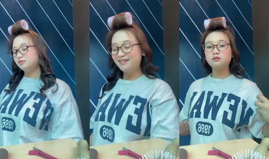 orang.pikunn2's Live Session — Sep 29, 2026, 6:23 AM