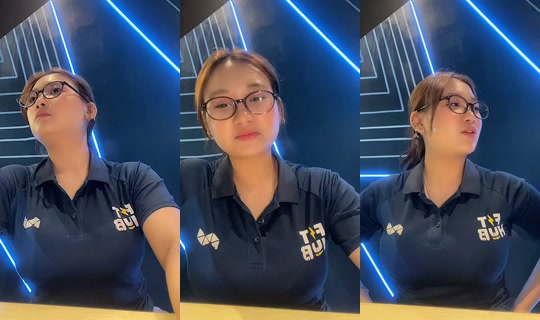 orang.pikunn2's Live Session — Sep 29, 2026, 1:13 PM