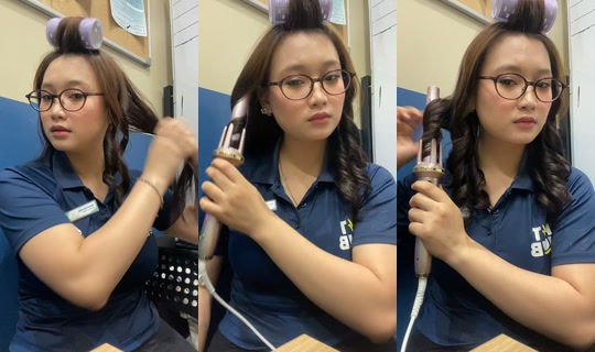 orang.pikunn2's Live Session — Oct 15, 2026, 5:32 AM