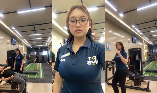 orang.pikunn2's Live Session — Oct 15, 2026, 7:38 AM