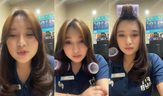 orang.pikunn2's Live Session — Oct 20, 2026, 8:32 AM