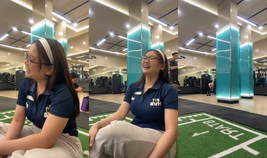 orang.pikunn2's Live Session — Oct 21, 2026, 8:14 AM