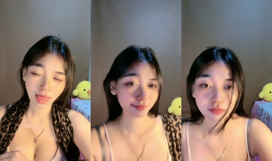 orangbiasa7807's Live Session — Oct 17, 2026, 5:37 PM