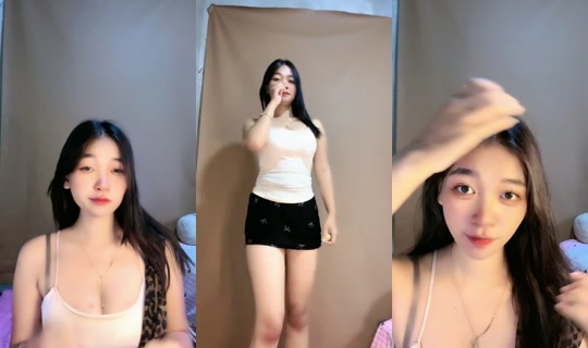 orangbiasa7807's Live Session — Oct 18, 2026, 12:47 AM