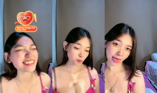 orangbiasa7807's Live Session — Oct 18, 2026, 2:16 AM