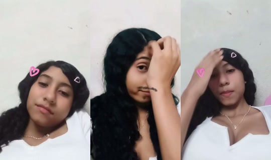 orangelis.mendoza's Live Session — Oct 19, 2026, 2:57 AM