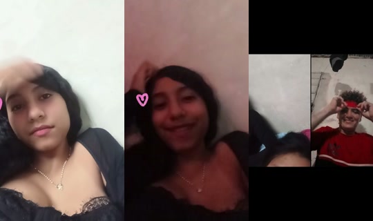 orangelis.mendoza's Live Session — Oct 19, 2026, 3:27 AM