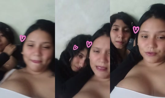 orangelis.mendoza's Live Session — Oct 19, 2026, 5:24 AM