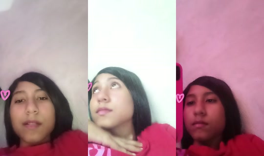 orangelis.mendoza's Live Session — Oct 20, 2026, 1:52 AM