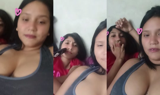 orangelis.mendoza's Live Session — Oct 20, 2026, 2:46 AM