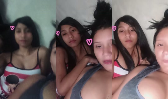 orangelis.mendoza's Live Session — Oct 20, 2026, 4:22 AM