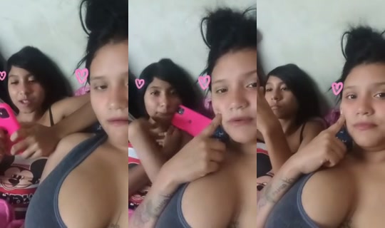 orangelis.mendoza's Live Session — Oct 20, 2026, 5:31 AM