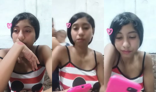 orangelis.mendoza's Live Session — Oct 20, 2026, 10:12 PM