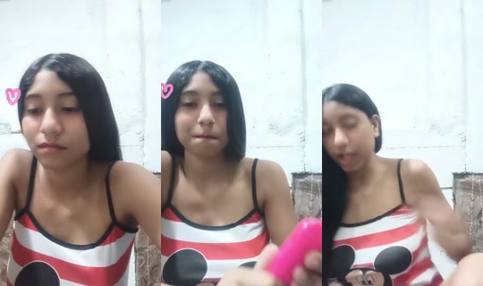 orangelis.mendoza's Live Session — Oct 20, 2026, 10:59 PM