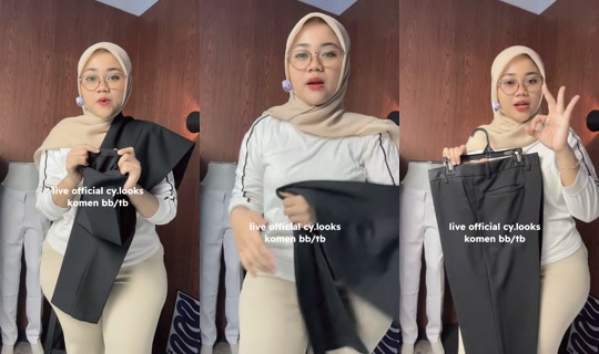 orangemathaa's Live Session — Jul 26, 2026, 10:54 PM