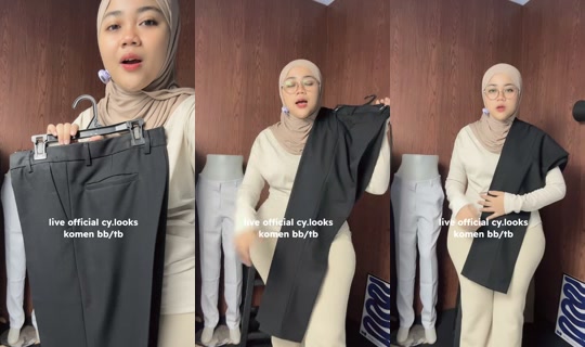 orangemathaa's Live Session — Jul 27, 2026, 11:37 PM