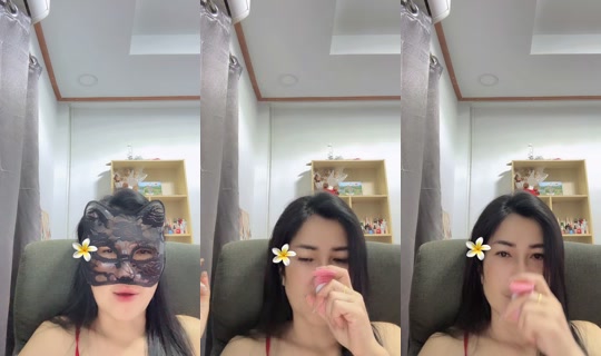orasashop's Live Session — Sep 8, 2026, 8:46 PM