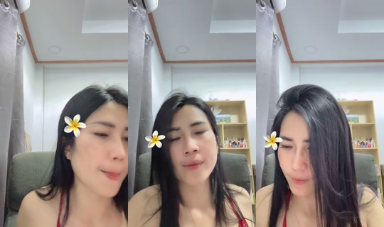 orasashop's Live Session — Sep 8, 2026, 9:03 PM