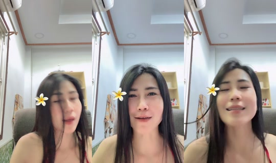 orasashop's Live Session — Sep 8, 2026, 11:41 PM