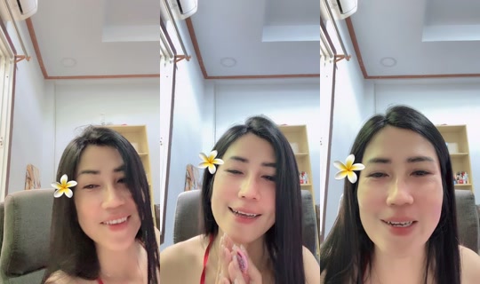 orasashop's Live Session — Sep 9, 2026, 12:31 AM