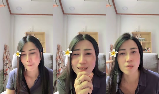 orasashop's Live Session — Sep 9, 2026, 5:13 AM