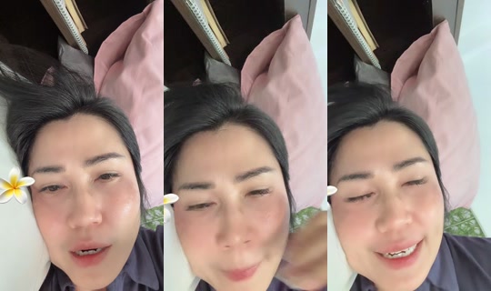 orasashop's Live Session — Sep 9, 2026, 9:59 AM