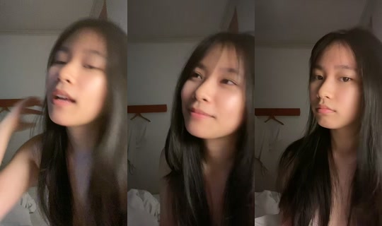 oraugee's Live Session — Jul 29, 2026, 7:43 AM