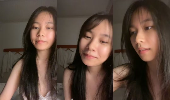 oraugee's Live Session — Jul 29, 2026, 10:01 AM