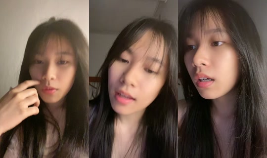 oraugee's Live Session — Jul 29, 2026, 10:52 AM