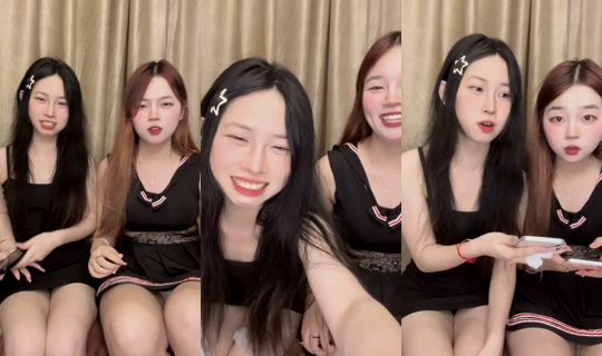orbontatsn4's Live Session — Jul 26, 2026, 8:42 PM