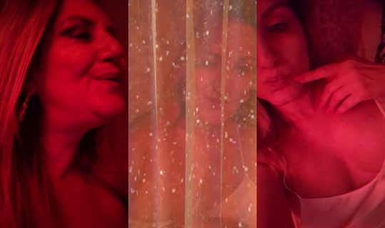 orchideaaaaa3's Live Session — Sep 6, 2026, 12:57 AM