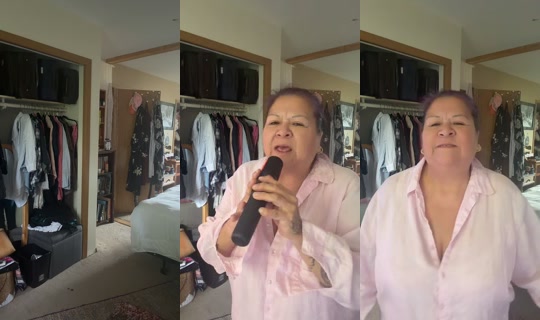 ordinarygirl2026's Live Session — Sep 2, 2026, 3:51 PM
