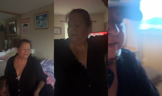 ordinarygirl2026's Live Session — Sep 2, 2026, 4:47 PM