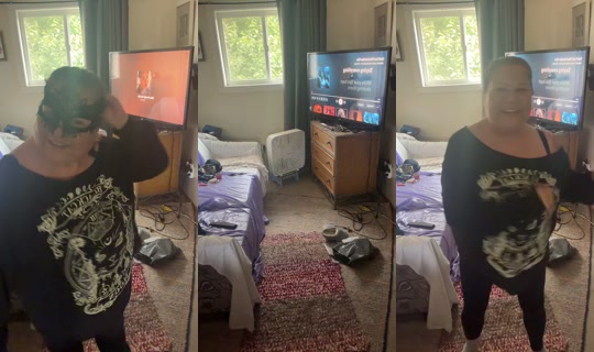 ordinarygirl2026's Live Session — Sep 2, 2026, 9:59 PM