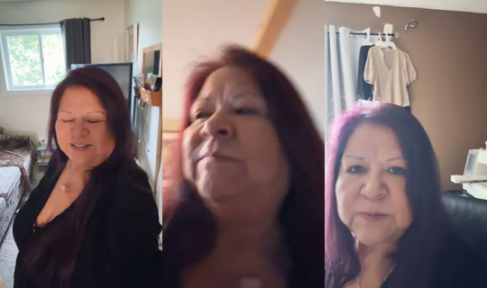 ordinarygirl2026's Live Session — Oct 10, 2026, 5:18 PM