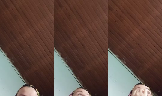 ordu162's Live Session — Jul 25, 2026, 7:03 AM