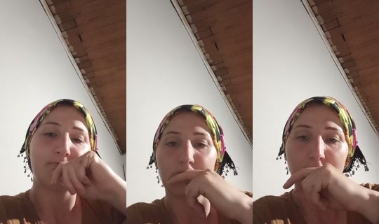 ordu162's Live Session — Jul 25, 2026, 11:16 PM