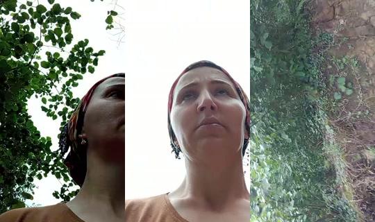 ordu162's Live Session — Jul 26, 2026, 11:49 AM