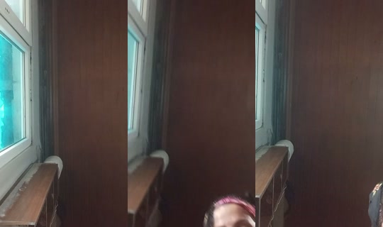 ordu162's Live Session — Jul 26, 2026, 2:32 PM