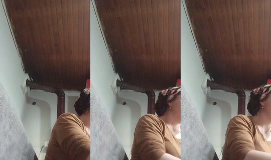 ordu162's Live Session — Jul 26, 2026, 3:17 PM