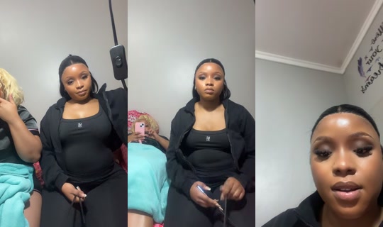 oregolele_18's Live Session — Jul 25, 2026, 5:59 PM