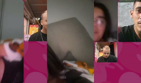 orel12349's Live Session — Jul 11, 2026, 9:02 PM