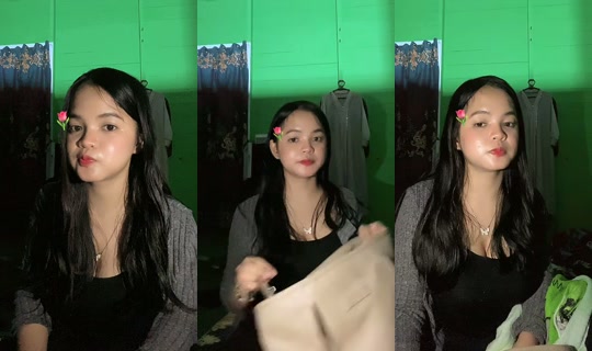 oreokuw's Live Session — Aug 13, 2026, 5:16 PM