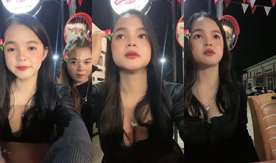 oreokuw's Live Session — Aug 14, 2026, 2:33 PM