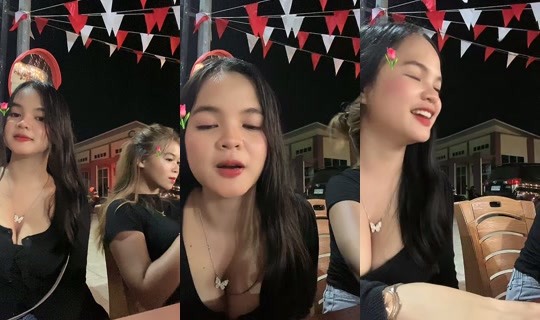 oreokuw's Live Session — Aug 14, 2026, 3:36 PM