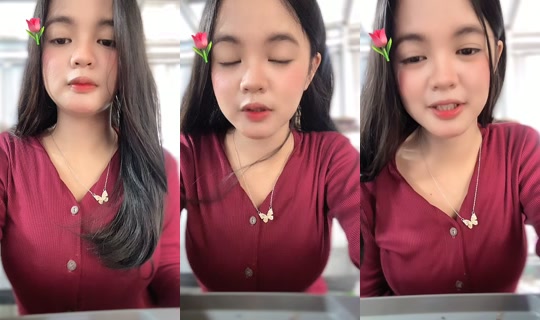 oreokuw's Live Session — Aug 28, 2026, 4:03 AM