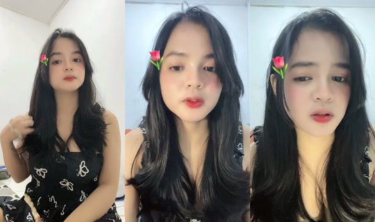 oreokuw's Live Session — Oct 3, 2026, 6:27 PM