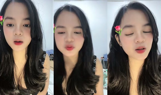 oreokuw's Live Session — Oct 3, 2026, 7:18 PM