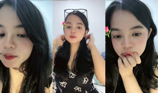 oreokuw's Live Session — Oct 3, 2026, 8:08 PM