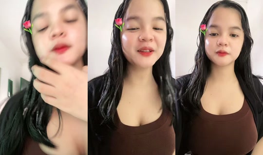 oreokuw's Live Session — Oct 4, 2026, 7:51 AM